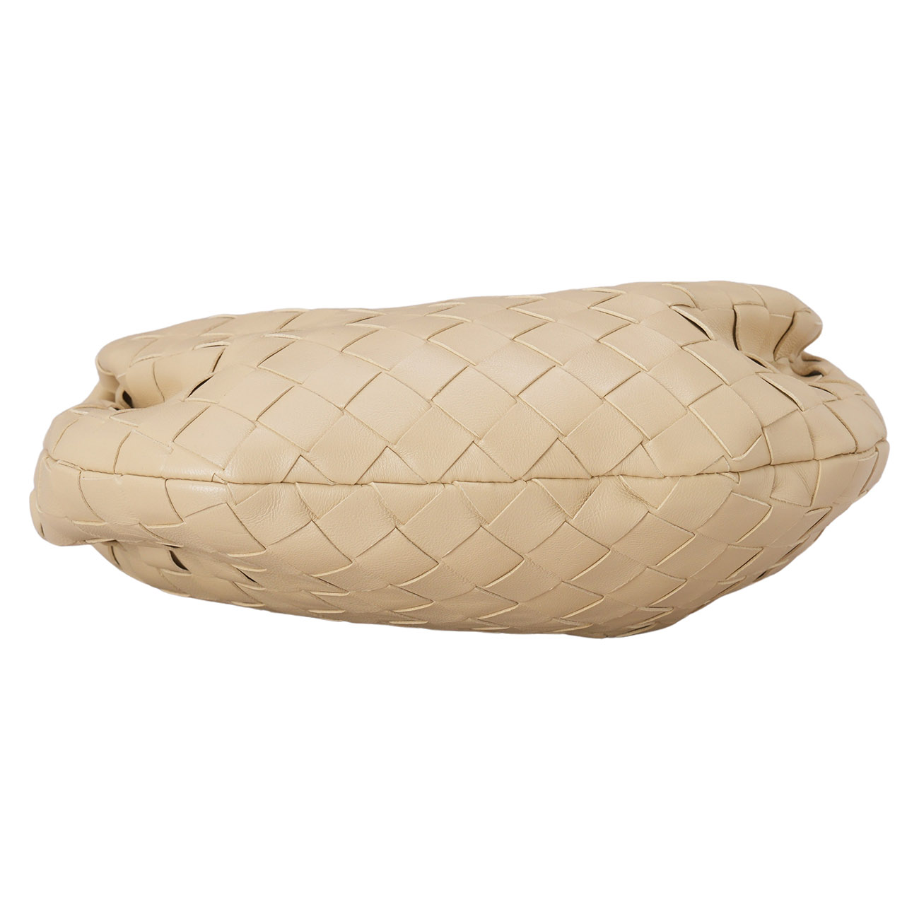 BOTTEGA VENETA(USED)보테가베네타 미니 조디 백